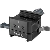 smallrig-5690-v-mount-battery-mount-plate-k.jpg