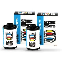 wolfen-color-classic-dp-nc500-36-filmrol-2x.jpg