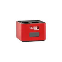 hahnel-procube3-canon.jpg