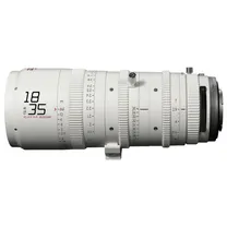 dzofilm-catta-zoom-18-35mm-t2-9-e-mount-whi.jpg