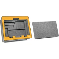 hprc-2710-foam-kit-voor-atomos-shogun-sp-19.jpg
