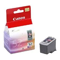 canon-cl-52-color.jpg