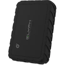 glyph-atom-ex80-4tb-high-intensity-usb-c-bu.jpg