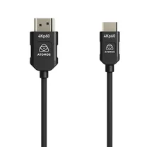 atomos-mini-hdmi-cable-4k60p-45cm.jpg