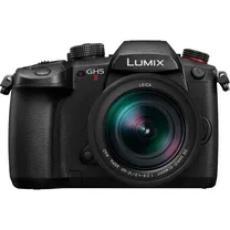 panasonic-lumix-dc-gh5-ii-12-60mm-f-2-8-4-0.jpg