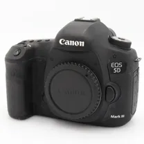canon-eos-5d-mark-iii-body-occasion.jpg