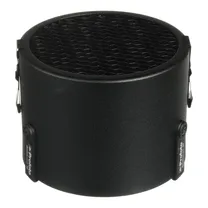 profoto-100795-honeycomb-grid-5-graden-d1.jpg