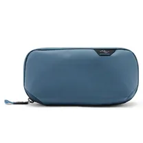 peak-design-tech-pouch-small-ocean.jpg