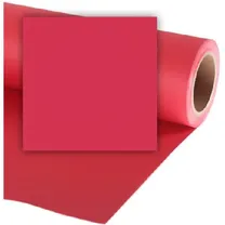 colorama-904-cherry-2-18x11m.jpg