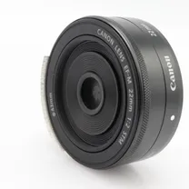 canon-ef-m-22mm-f-2-stm-occasion.jpg