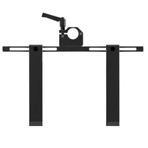 selens-tripod-holder-.jpg
