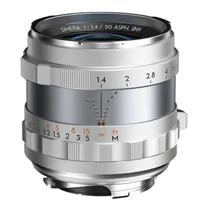 thypoch-full-frame-simera-50mm-f1-4-voor-leica-m-mount-zilver_1.jpg