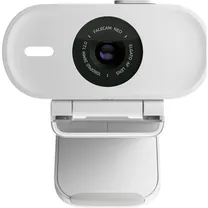 elgato-facecam-neo.jpg