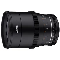 samyang-vdslr-35mm-t1-5-mk2-nikon-f.png