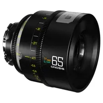 dzofilm-gnosis-65mm-t2-8-macro-prime-lens-i.jpg