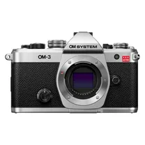 om-system-om-3-body-astro.jpg
