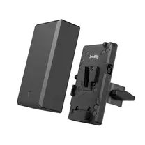 smallrig-3676-ra-v1-v-mount-battery-plate.jpg