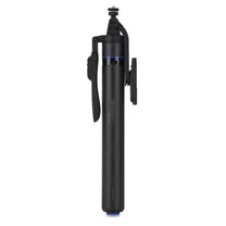 benro-selfie-stick-en-smart-statief-.jpg
