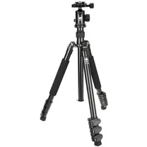 sirui-et-1400-aluminum-balhoofd.jpg