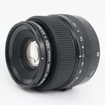 fujifilm-gf-63mm-f-2-8-r-wr-occasion.jpg