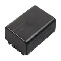 panasonic-vw-vbt190-oplaadbare-batterij.jpg