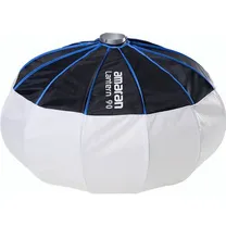 amaran-lantern-90.jpg