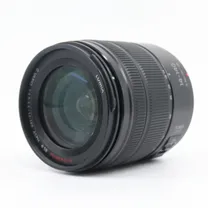 panasonic-lumix-g-vario-14-140mm-f-3-5-5-6-.jpg