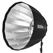 godox-p120l-parabolic-softbox-bowens-mount.jpg