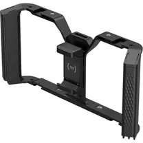 smallrig-5355-ig-01-integragrip-cage.jpg