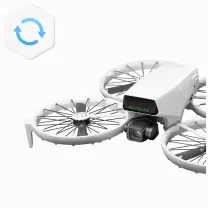 dji-flip-dji-care-refresh-1-year-plan-card.webp