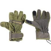 stealth-gear-gloves-xxl.jpg