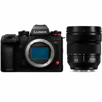 panasonic-lumix-dc-s1-mark-ii-lumix-s-28-20.jpg