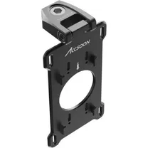 accsoon-mounting-plate-for-seemo.jpg