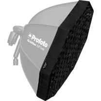 clic-softbox-2-3-octa-45-grid-1-jpg.jpg
