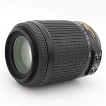 nikon-af-s-55-200mm-f-4-5-6g-ed-vr-dx-occas.jpg