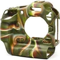 easycover-body-cover-for-canon-r1-camouflag.jpg