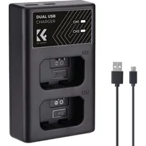 k-f-concept-np-fw50-dual-battery-charger-us.jpg
