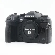 om-system-om-1-body-occasion.jpg