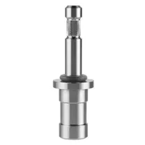 selens-stand-adapter-1-1-8-to-5-8-inch.jpg