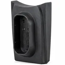 jupio-panasonic-charger-plate-dmw-blj31.jpg