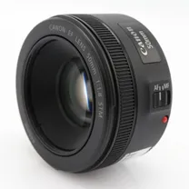 canon-ef-50mm-f-1-8-stm-occasion.jpg