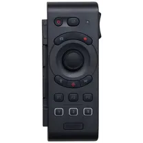obsbot-tail-air-remote.jpg
