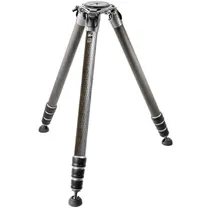 gitzo-gt5543xls-systematic-series-5-tripod.jpg