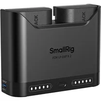 smallrig-5484-turbo-charging-kit-for-lp-e6n.jpg