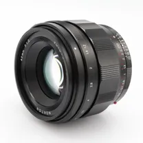 voigtlander-nokton-40mm-f-1-2-asph-sony-fe-.jpg