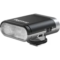 smallrig-5818-rs20-mini-speedlite-flash-sil.jpg