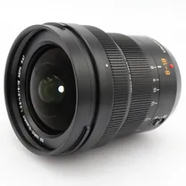 panasonic-leica-dg-vario-elmarit-8-18mm-f-2.jpg