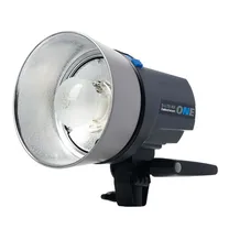 elinchrom-d-lite-rx-one-compact-studioflits.jpg