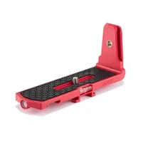 joby-3k-vertical-l-bracket.jpg