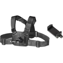 smallrig-6308-chest-mount-for-phones.jpg